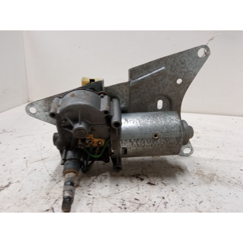 Recambio de motor limpia trasero para renault clio i (b/c57_, 5/357_) 1.2 (5/357y, 5/357k) referencia OEM IAM 7700830365  