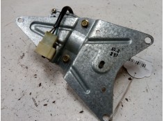 Recambio de motor limpia trasero para renault clio i (b/c57_, 5/357_) 1.2 (5/357y, 5/357k) referencia OEM IAM 7700830365   2