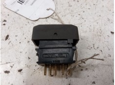 Recambio de warning para renault clio i (b/c57_, 5/357_) 1.2 (5/357y, 5/357k) referencia OEM IAM    2