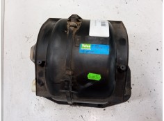 Recambio de motor calefaccion para renault clio i (b/c57_, 5/357_) 1.2 (5/357y, 5/357k) referencia OEM IAM 7700810270  