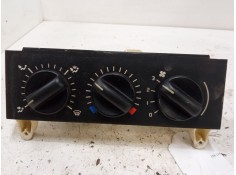 Recambio de mando calefaccion / a/a para renault clio i (b/c57_, 5/357_) 1.2 (5/357y, 5/357k) referencia OEM IAM   