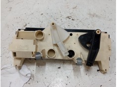 Recambio de mando calefaccion / a/a para renault clio i (b/c57_, 5/357_) 1.2 (5/357y, 5/357k) referencia OEM IAM    2