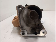 Recambio de motor arranque para peugeot partner tepee 1.6 hdi / bluehdi 75 referencia OEM IAM    2