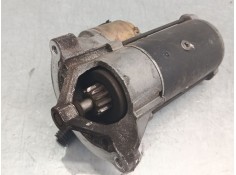 Recambio de motor arranque para peugeot 306 break (7e, n3, n5) 2.0 hdi 90 referencia OEM IAM D7R26  