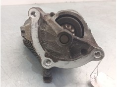 Recambio de motor arranque para peugeot 306 break (7e, n3, n5) 2.0 hdi 90 referencia OEM IAM D7R26   2