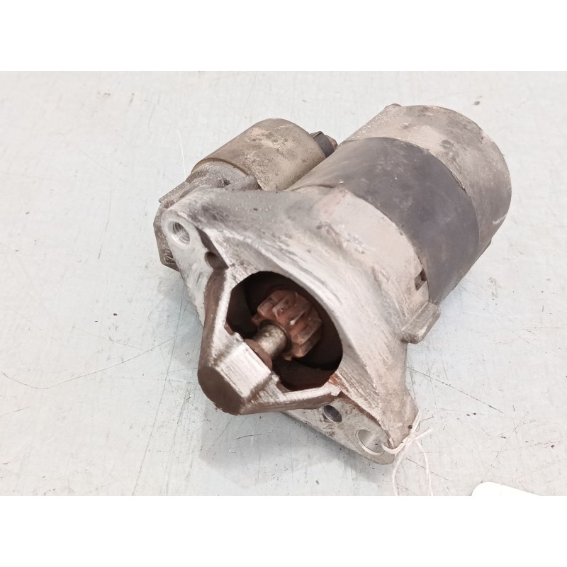 Recambio de motor arranque para renault clio ii (bb_, cb_) 1.2 (bb0a, bb0f, bb10, bb1k, bb28, bb2d, bb2h, cb0a,... referencia OE