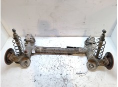 Recambio de puente trasero para citroën c3 aircross ii (2r_, 2c_) 1.2 puretech 110 (2rhnzb, 2rhnzw, 2rhnpx, 2rhnpj) referencia O