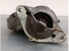 Recambio de motor arranque para renault clio ii (bb_, cb_) 1.2 (bb0a, bb0f, bb10, bb1k, bb28, bb2d, bb2h, cb0a,... referencia OE 2