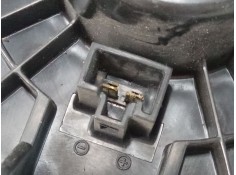 Recambio de motor calefaccion para toyota yaris (_p13_) 1.0 (ksp130_) referencia OEM IAM    2