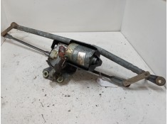 Recambio de motor limpia delantero para renault clio i (b/c57_, 5/357_) 1.2 (5/357y, 5/357k) referencia OEM IAM 403634  