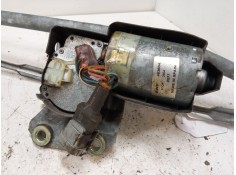 Recambio de motor limpia delantero para renault clio i (b/c57_, 5/357_) 1.2 (5/357y, 5/357k) referencia OEM IAM 403634   2