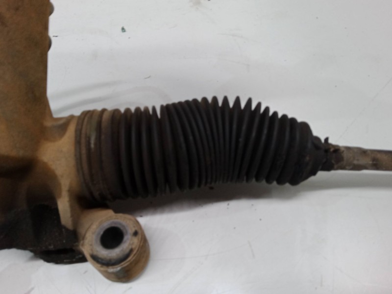 Recambio de cremallera direccion para volvo s40 ii (544) 2.0 d referencia OEM IAM    Recambio de cremallera direccion para volvo s40 ii (544) 2.0 d referencia OEM IAM