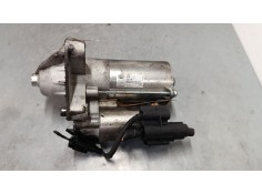 Recambio de motor arranque para ford focus ii (da_, hcp, dp) 1.6 tdci referencia OEM IAM 8EA011610271   2