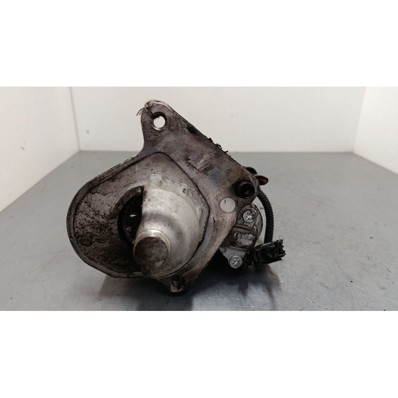 Recambio de motor arranque para ford focus ii (da_, hcp, dp) 1.6 tdci referencia OEM IAM 8EA011610271  