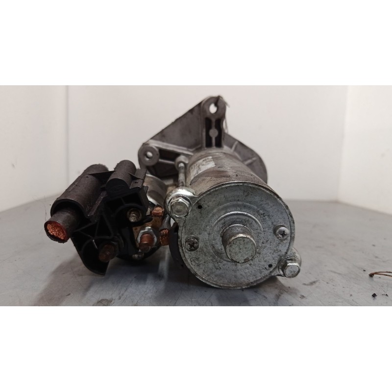 Recambio de motor arranque para ford focus ii (da_, hcp, dp) 1.6 tdci referencia OEM IAM 8EA011610271  