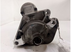 Recambio de motor arranque para dacia sandero ii (b8_) 1.5 dci referencia OEM IAM TS12E9  