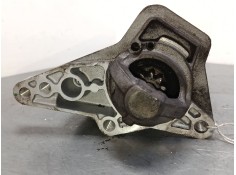 Recambio de motor arranque para nissan qashqai i (j10, nj10) 1.6 referencia OEM IAM 23300BC20B   2