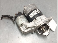 Recambio de motor arranque para mercedes-benz clase a (w168) a 160 (168.033, 168.133) referencia OEM IAM C192858A  