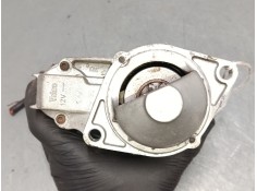 Recambio de motor arranque para mercedes-benz clase a (w168) a 160 (168.033, 168.133) referencia OEM IAM C192858A   2