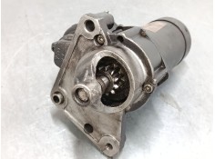 Recambio de motor arranque para citroën c3 i (fc_, fn_) 1.4 hdi referencia OEM IAM   