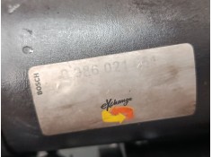 Recambio de motor arranque para citroën c3 i (fc_, fn_) 1.4 hdi referencia OEM IAM    2