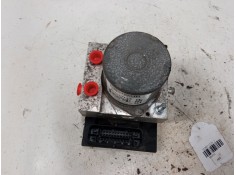 Recambio de abs para fiat qubo (225_) 1.3 d multijet (225cxb1a, 225axb1a, 225cxb11, 225axb11,... referencia OEM IAM 51857231 026