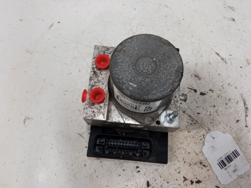 Recambio de abs para fiat qubo (225_) 1.3 d multijet (225cxb1a, 225axb1a, 225cxb11, 225axb11,... referencia OEM IAM 51857231 026