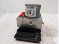Recambio de abs para fiat qubo (225_) 1.3 d multijet (225cxb1a, 225axb1a, 225cxb11, 225axb11,... referencia OEM IAM 51857231 026 2