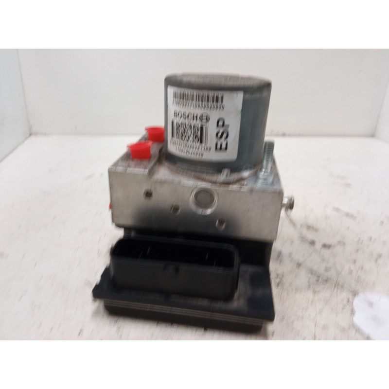Recambio de abs para fiat qubo (225_) 1.3 d multijet (225cxb1a, 225axb1a, 225cxb11, 225axb11,... referencia OEM IAM 51857231 026