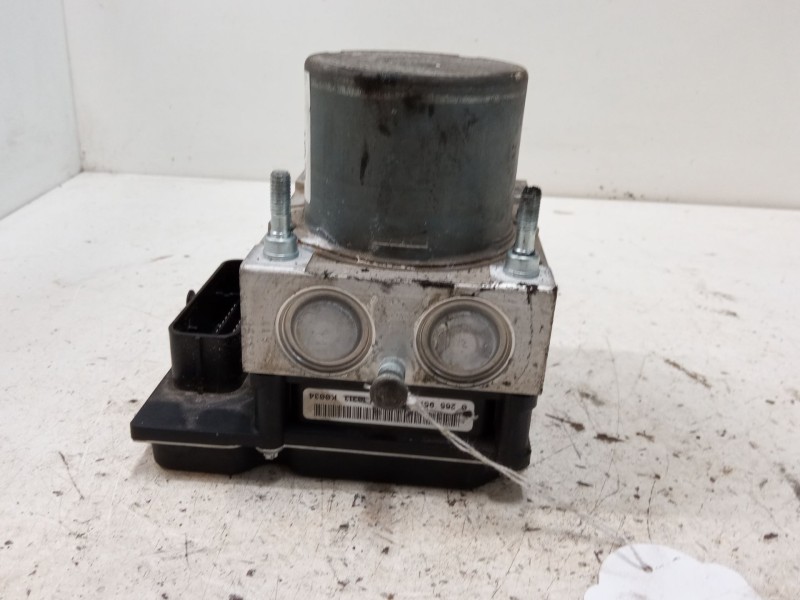 Recambio de abs para fiat qubo (225_) 1.3 d multijet (225cxb1a, 225axb1a, 225cxb11, 225axb11,... referencia OEM IAM 51857231 026