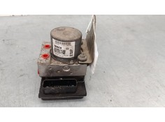 Recambio de abs para fiat 500 (312_) 1.2 (312axa1a) referencia OEM IAM 52009431 0265252828 