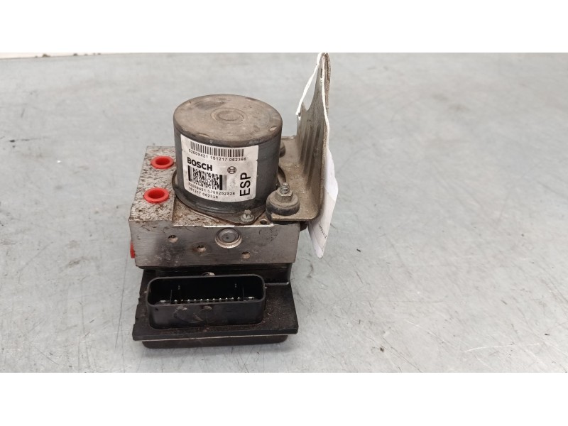Recambio de abs para fiat 500 (312_) 1.2 (312axa1a) referencia OEM IAM 52009431 0265252828 