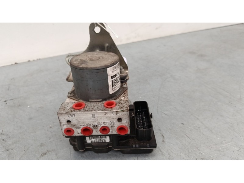 Recambio de abs para fiat 500 (312_) 1.2 (312axa1a) referencia OEM IAM 52009431 0265252828 
