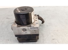 Recambio de abs para opel astra j (p10) 1.4 turbo (68) referencia OEM IAM 13356789 ACB 10021206634 