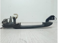 Recambio de maneta exterior puerta trasera izquierda para volkswagen golf iii (1h1) 1.9 td, gtd referencia OEM IAM    2