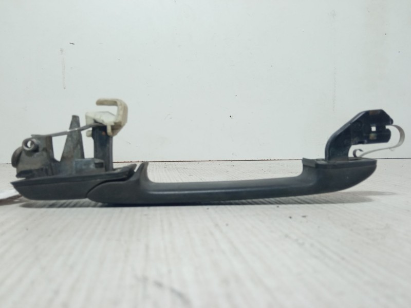 Recambio de maneta exterior puerta trasera izquierda para volkswagen golf iii (1h1) 1.9 td, gtd referencia OEM IAM   