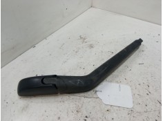 Recambio de brazo limpia trasero para toyota yaris (_p13_) 1.0 (ksp130_) referencia OEM IAM   