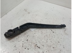 Recambio de brazo limpia trasero para toyota yaris (_p13_) 1.0 (ksp130_) referencia OEM IAM    2