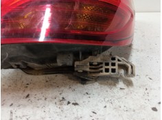 Recambio de piloto trasero derecho para toyota yaris (_p13_) 1.0 (ksp130_) referencia OEM IAM    2