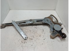 Recambio de elevalunas electrico delantero derecho para toyota yaris (_p13_) 1.0 (ksp130_) referencia OEM IAM 973582101  