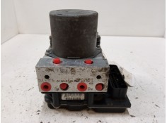 Recambio de abs para peugeot 307 cc (3b) 2.0 16v referencia OEM IAM 9661887180 9663241680 0265950636