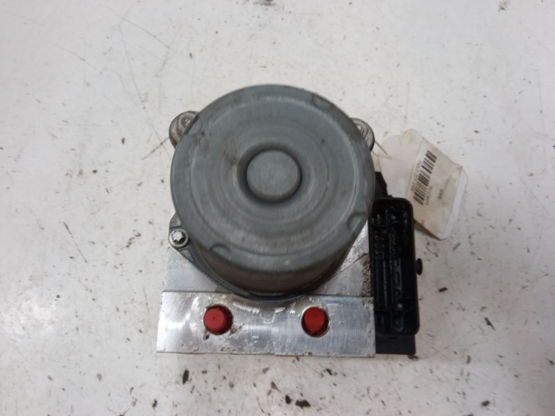 Recambio de abs para peugeot 307 cc (3b) 2.0 16v referencia OEM IAM 9661887180 9663241680 0265950636