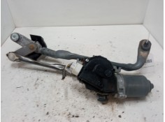 Recambio de motor limpia delantero para toyota yaris (_p13_) 1.0 (ksp130_) referencia OEM IAM 851100D190   2