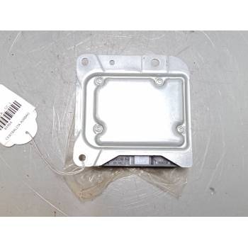 CENTRALITA AIRBAG 9808308980 0285012189 