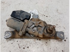 Recambio de motor limpia trasero para toyota yaris (_p13_) 1.0 (ksp130_) referencia OEM IAM 851300D080  