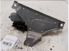 Recambio de motor limpia trasero para toyota yaris (_p13_) 1.0 (ksp130_) referencia OEM IAM 851300D080   2