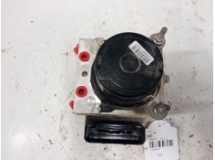 Recambio de abs para toyota yaris (_p13_) 1.0 (ksp130_) referencia OEM IAM 445400d030  