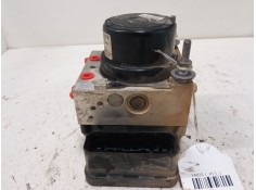 Recambio de abs para toyota yaris (_p13_) 1.0 (ksp130_) referencia OEM IAM 445400d030   2