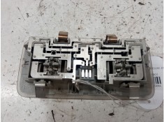 Recambio de luz interior delantera para toyota yaris (_p13_) 1.0 (ksp130_) referencia OEM IAM    2