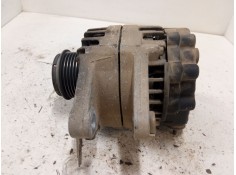 Recambio de alternador para toyota yaris (_p13_) 1.0 (ksp130_) referencia OEM IAM 270600Q200KK   2